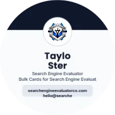 Platinum Seal Modern