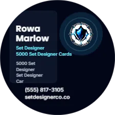 Midnight Valuation Orbit