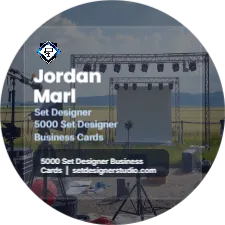 Sapphire Focus Studio