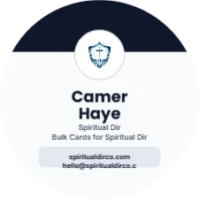 Platinum Seal Modern