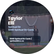 Sapphire Focus Studio