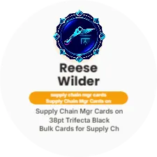 Diamond Dossier Glow