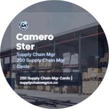 Sapphire Focus Studio