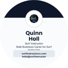 Platinum Seal Modern