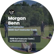 Sapphire Focus Studio