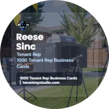 Sapphire Focus Studio