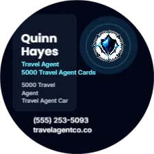 Midnight Valuation Orbit