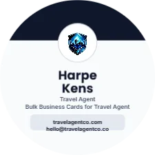 Platinum Seal Modern