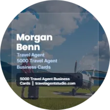 Sapphire Focus Studio