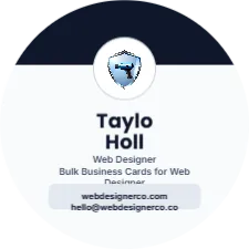 Platinum Seal Modern