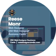 Sapphire Focus Studio