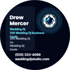 Midnight Valuation Orbit