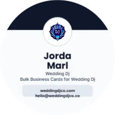 Platinum Seal Modern