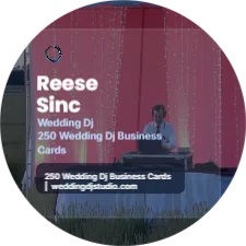 Sapphire Focus Studio