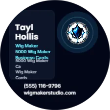 Midnight Valuation Orbit