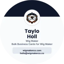 Platinum Seal Modern