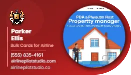 Horizontal Apartment Leasing Agent01 10 Airline Pilot 3 5x1 75 Half Circle