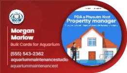 Horizontal Apartment Leasing Agent01 10 Aquarium Maintenance 3 5x1 75 Half Circle