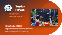 Horizontal Apartment Leasing Agent01 6 Aquarium Maintenance 3 5x1 75 Half Circle