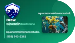 Horizontal Apartment Leasing Agent01 8 Aquarium Maintenance 3 5x1 75 Half Circle