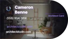 Horizontal Apartment Leasing Agent01 3 Architect 3 5x1 75 Half Circle