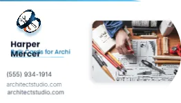 Horizontal Apartment Leasing Agent01 5 Architect 3 5x1 75 Half Circle