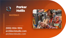 Horizontal Apartment Leasing Agent01 6 Architect 3 5x1 75 Half Circle