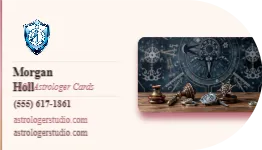 Horizontal Apartment Leasing Agent01 2 Astrologer 3 5x1 75 Half Circle