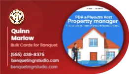 Horizontal Apartment Leasing Agent01 10 Banquet Manager 3 5x1 75 Half Circle