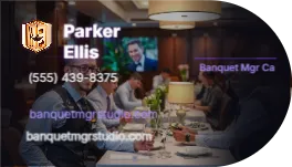 Horizontal Apartment Leasing Agent01 3 Banquet Manager 3 5x1 75 Half Circle