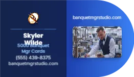 Horizontal Apartment Leasing Agent01 7 Banquet Manager 3 5x1 75 Half Circle