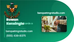 Horizontal Apartment Leasing Agent01 8 Banquet Manager 3 5x1 75 Half Circle