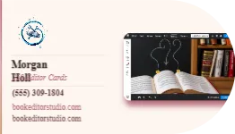 Horizontal Apartment Leasing Agent01 2 Book Editor 3 5x1 75 Half Circle