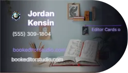 Horizontal Apartment Leasing Agent01 3 Book Editor 3 5x1 75 Half Circle