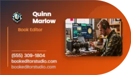 Horizontal Apartment Leasing Agent01 6 Book Editor 3 5x1 75 Half Circle