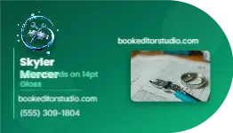 Horizontal Apartment Leasing Agent01 8 Book Editor 3 5x1 75 Half Circle