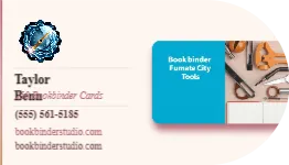 Horizontal Apartment Leasing Agent01 2 Bookbinder 3 5x1 75 Half Circle
