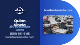 Horizontal Apartment Leasing Agent01 7 Bookbinder 3 5x1 75 Half Circle