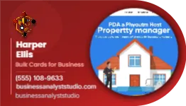 Horizontal Apartment Leasing Agent01 10 Business Analyst 3 5x1 75 Half Circle