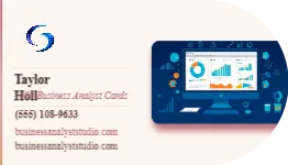 Horizontal Apartment Leasing Agent01 2 Business Analyst 3 5x1 75 Half Circle