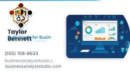 Horizontal Apartment Leasing Agent01 5 Business Analyst 3 5x1 75 Half Circle