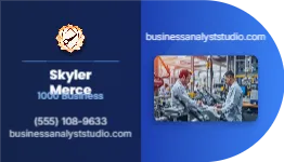 Horizontal Apartment Leasing Agent01 7 Business Analyst 3 5x1 75 Half Circle