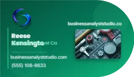 Horizontal Apartment Leasing Agent01 8 Business Analyst 3 5x1 75 Half Circle
