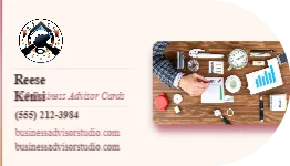 Horizontal Apartment Leasing Agent01 2 Business Consultant 3 5x1 75 Half Circle