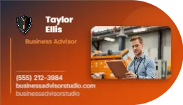 Horizontal Apartment Leasing Agent01 6 Business Consultant 3 5x1 75 Half Circle