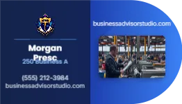 Horizontal Apartment Leasing Agent01 7 Business Consultant 3 5x1 75 Half Circle