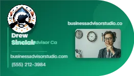 Horizontal Apartment Leasing Agent01 8 Business Consultant 3 5x1 75 Half Circle