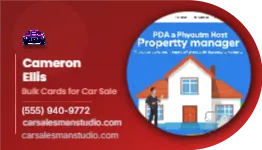Horizontal Apartment Leasing Agent01 10 Car Salesman 3 5x1 75 Half Circle