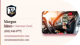 Horizontal Apartment Leasing Agent01 2 Car Salesman 3 5x1 75 Half Circle