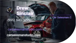 Horizontal Apartment Leasing Agent01 3 Car Salesman 3 5x1 75 Half Circle